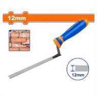 Wadfow WBT1312 12mm Grouting Trowel
