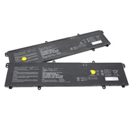 C31N1915 Laptop Battery For ASUS BR1100CKA BR1100FKA Free Tools
