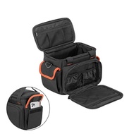 Portable power station bag portable power supply bag power station storage bag