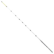 Shimano Wakasagi Rod Tip 25 Lake Master SH LL04R