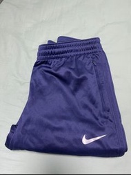 Nike Hyper Elite Therma-FIT Track Pants
