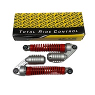 KYB Y110 SS2 RACING SPIRIT ABSORBER PUMP SET SS2 SHOCK ABSORBER REAR ABSORBER SET (2PCS)