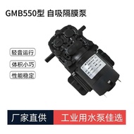12V24V Small Miniature Water Pump Diaphragm Pump Self-priming Water Pump Water Dispenser Small Water