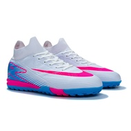 Football Bootball Boots Cheap Football Boots, GV69 Football Boots