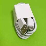 Vivo 80W Flash Set S18/Pro/S18 es17s17pros17t điện thoại di động Type-C Cáp iqoo z7x sạc 11V/7.3a ba