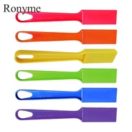 [Ronyme] Magnetic Wands Magnetic Bingo Wands Science Educational Counting and Sorting Sensory Bins H
