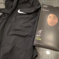 News 11.11 FAsh Hijab Pro 2.0 Hijab Sport Sports Hijab