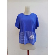 Adidas t-shirt