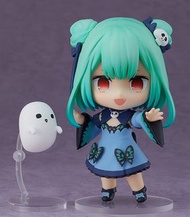 Nendoroid Uruha Rushia (hololive production) Action Figure Good Smile Company 全新 日版 黏土人 潤羽露西婭 458059