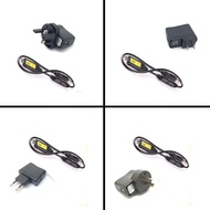 Car SUC-C3 Wall USB Charger Data Cable for Samsung Camera WB1000 WB2000 WB500 WB5000 WB550 WB600 WB6