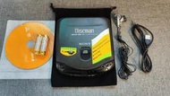 詢價索尼Discman D-135 cd隨身聽