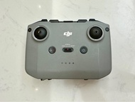 DJI Mavic Drone Remote Controller (RC231) 遙控器
