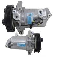 Auto AC Compressor for CHEVROLET COLORADO GM S10 2.8 Ano Turbo 597910629 52021260 52063999 1114132m1