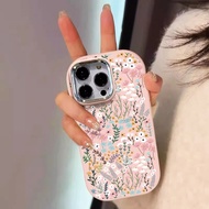 Realme C75 C65 C63 C61 C21 C15 C2 C1 C67 C55 C35 C53 C51 C51S C21Y C25Y C20 C20A C25S C25 C11 C12 12