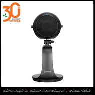 BOYA BY-PM300  USB Microphone ไมโครโฟน USB (รับประกัน2ปี) As the Picture One
