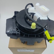 25567-EV06E LIVINA / LATIO / SYLPHY / NAVARA D40T / X-TRAIL T31 / NV200 CLOCK SPRING STEERING AIRBAG