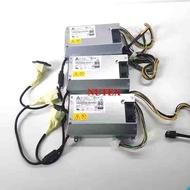 NEW Lenovo IdeaCentre AIO B520 B540 B520E B320I B325I B325R FSP250-20AI PS-3251-01 DPS-250AB-71 Powe