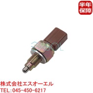 VW ジェッタ3(1K2) ルポ(6X1 6E1) ポロ(9N_ 9A_) バックライトスイッチ 02T945415D 02T945415P 02T945415