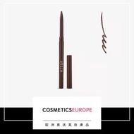 Stila - Stay 所有 Day 暈妝 Stick 防水眼線筆 0.3 毫升 (Espresso)(平行進口)