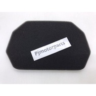 EX5/EX5 Dream Air Filter/ Air Cleaner/Air Filter Sponge