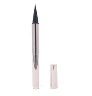 FENTY BEAUTY BY RIHANNA Flyliner Longwear Liquid Eyeliner