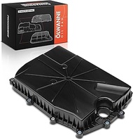 Frankberg Oil Pan Engine Oil Pan Diesel Compatible with Galaxy WA6 2.0L Focus III Turnier 1.5L K.u.g