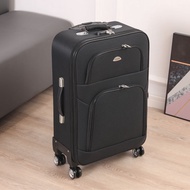 Oxford Durable Luggage 28 inch