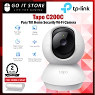 TP-Link CCTV Tapo TC60 TC70 C200 TC71 C200C C210 C212 C220 C225 C310 C320WS C425 C500 C510W C520WS