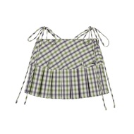 fallen angels FAE SKIRT