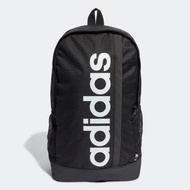 Adidas Backpack Bag (Random Color) - 22.5L (GWP)