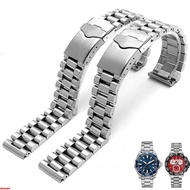 ((New Arrival) Substitute TAG Teghaoya Stainless Steel Watch Strap F1 Calila Monaco Series Bracelet 