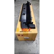 Mazda 2 Skyctive UNDER COVER fb rr DA8G500S0C Genuine Parts