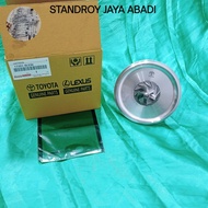 Cartridge Catridge Ketrid Isi Turbo Innova Diesel 17201-0L030