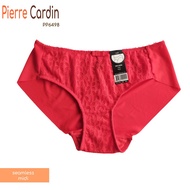 Pierre Cardin Panty Seamless PP6498 size M