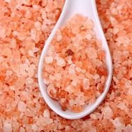 Himalayan crystal rock salt 500gm