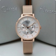 Alexandre Christie AC Women's Watches - Alexandre Christie AC Girls