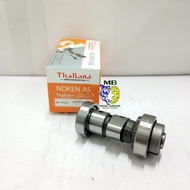 CRYPTON NOKEN VEGA/ CRYPTON CHAMSHAFT/ VEGA THALLAND/
