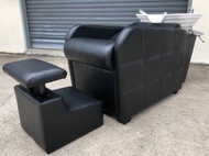 BS888 เตียงสระผม อุปกรณ์ครบชุด ลดกระหน่ำ🔥