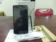 NEW HDC SAMSUNG GALAXY NOTE 4 TERMURAH 99% CLONE REPLIKA