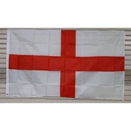 BALL FLAG | ENGLAND COUNTRY FLAG | GIANT FLAG