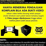 DONGDANG MERPATI KAYU JATI ASLI KUALITAS SUPER DONGDANG MERPATI 2 PASANG 4 PINTU KANDANG MERPATI SAN
