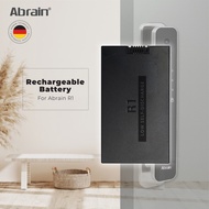 Abrain Battery pack (Rechargeable Battery for Abrain Lock)