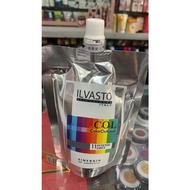 ILVASTO Hair Color Italy COL Color Out Loud 200ml