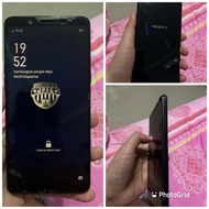 Oppo f7 youth bekas