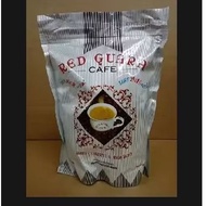DCL RED GUARA COFFEE
