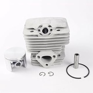 Cylinder Kit for Alpina P500 P510 P522S VIP 55 VIP 55D VIP 52 CASTOR 52 VIP55 VIP55D VIP52 (45Mm)