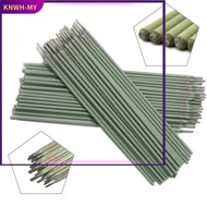 <KNWH>Stainless Steel Stick E309L-16 3/32 Stick Electrode Welding Rod 309L-16