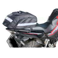 Tas Motor Touring Tas Box Motor Touring Side Bag Motor Touring