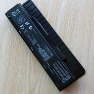 6Cell 5200mAh A32N1405 Battery For Asus ROG G551 G551J G551JK G551JM G58JM G771 G771J G771JK G771JM 