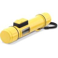 Hondex Digital Depth Sounder waterproof up to 50m depth Safety Outdoor Fish Tracker Waterproof Water